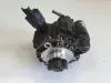 Ford S-Max 2.0 TDCI POMPA WTRYSKOWA paliwa 9685705080
