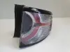 Land Rover Discovery Sport L550 TYLNIA LAMPA PRAWA PRAWY TYŁ FK72-13404-CF
