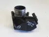 VW Polo V 1.2 TDI PRZEPUSTNICA 03l128063K