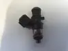 c53bf1a137098414150b0e2f755c7303