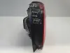 VW Polo V 09-14r TYLNA LAMPA PRAWA prawy tył pasażera