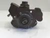 Opel Combo C 1.3 CDTI POMPA WTRYSKOWA 0445010204