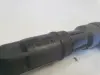 22585c2257f4e18afccde13080ada761