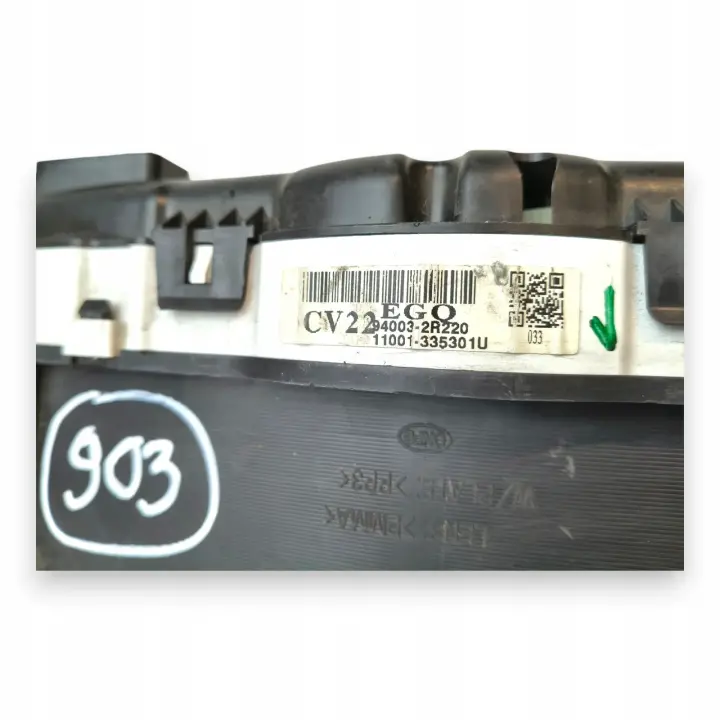 ca21ce03c890c6d904cbda32925d070e