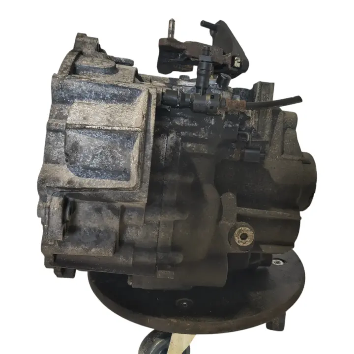 c309fd68e8d60cb9e9dce54af9398b69