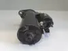 VW Sharan Alhambra Galaxy 1.9 TDI ROZRUSZNIK bosch 02M911023F 0001125048