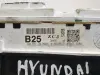 7cad550d80a5a6f5dc5d960bface7ade
