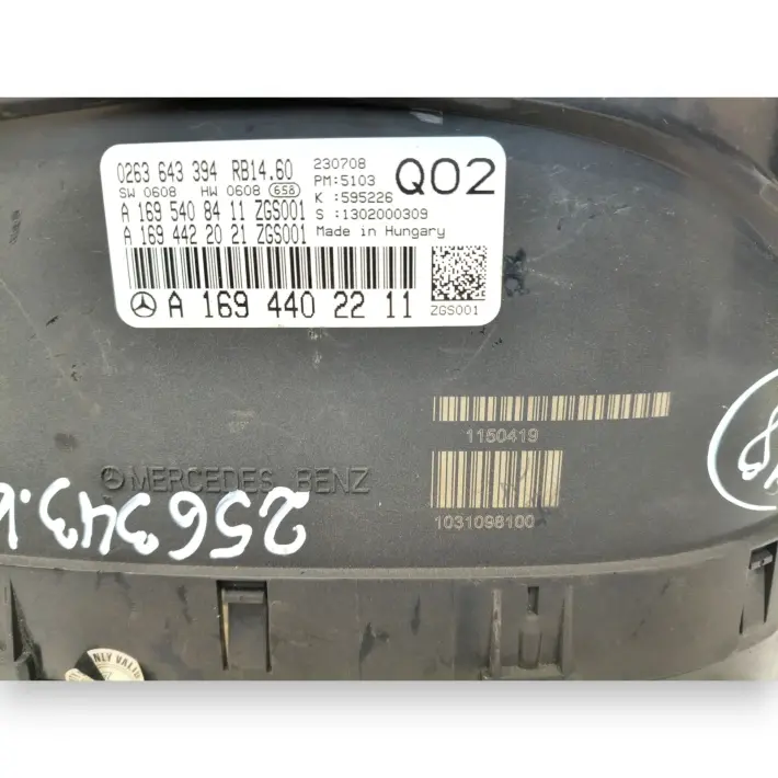 d243a34fabdc323f678c11e282652426