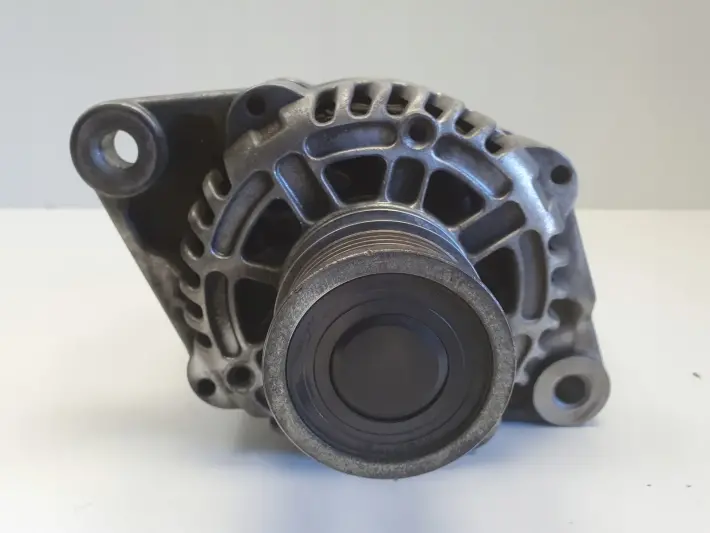 Opel Astra IV J 2.0 CDTI ALTERNATOR 13579668 ACX 100A