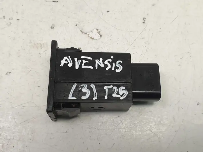 647d27619034eec73910cab434776eb8