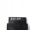 65968445abd9ae57320402d60fd5853c