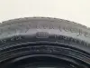 Opel Vectra C Astra H KOŁO DOJAZDOWE dojazdówka 115/70 R16 5x110 2160132