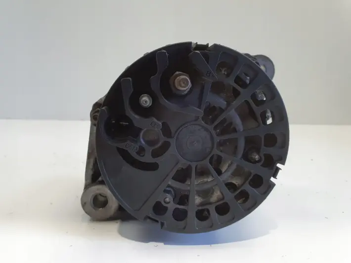 Opel Zafira B 1.9 CDTI ALTERNATOR 0986048793