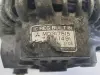 Mitsubishi FTO 2.0 V6 ALTERNATOR MD317515 oryginał