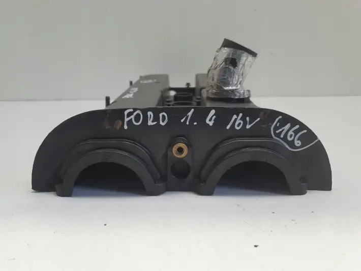 Ford Focus MK1 1.6 1.4 16V POKRYWA ZAWORÓW zaworowa