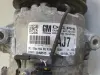85ae8a8300beecd68e8085967cd3cc41