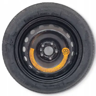 ec7de73df55d97fab1fbf36e782ed6e0
