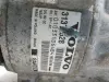 7e37d259054b3c88cc67e5b5b8f8dd0d