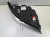 Volvo S40 II V50 LIFT PRZEDNIA LAMPA PRAWA PRAWY PRZÓD europa 31265699