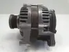 Opel Astra IV J 1.4 T turbo ALTERNATOR 13581885 100A