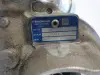 bac7a1646b89eb19e83ca50f3ecdc081