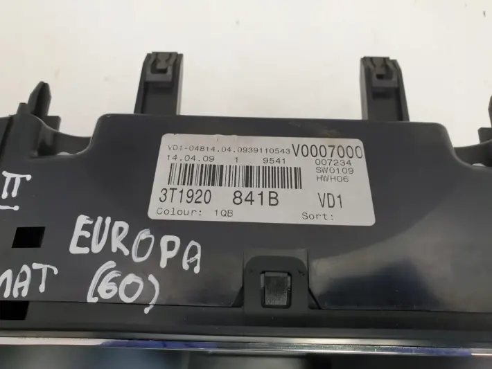 e50e9d8a4e5aba756cf41358406c823d