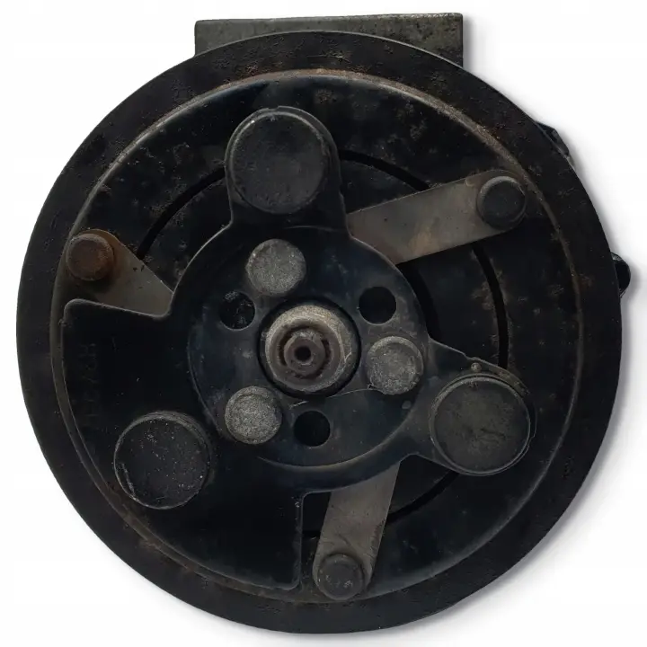 1c20c4c75c0f7c23805ce128b67cc89c