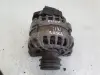 Renault Clio IV 1.2 16V ALTERNATOR 231003730R
