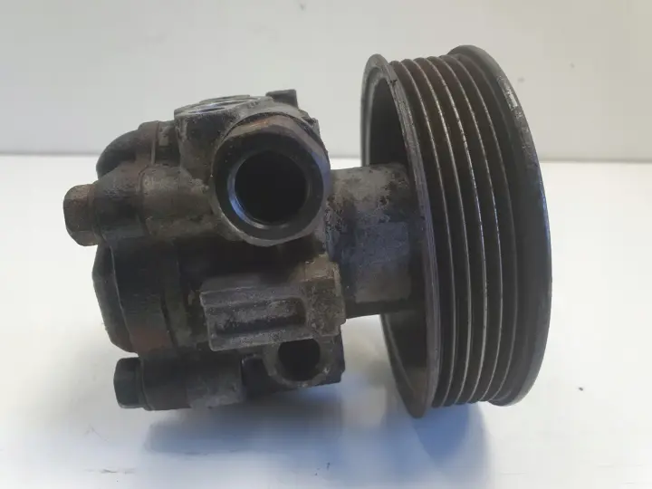 Hyundai Matrix 1.5 CRDI POMPA WSPOMAGANIA