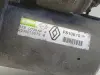 Renault Megane III 1.4 TCe ROZRUSZNIK 233001007X