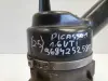 eb18ad110eb01741840975498f984e45