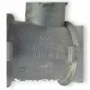 0dfe39f590f7af40035800674c2ae989