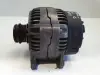 Audi A4 B5 1.9 TDI ALTERNATOR 0123515003 028903028 120A