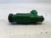 d536b96aee5afbc050da472d8fec5115