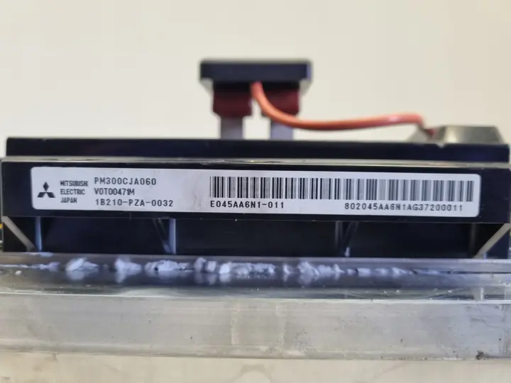 ad646877ed10485660e02d6dc2f59480