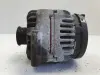 Mini One R50 R53 1.6 16V ALTERNATOR 110A bosch 0124325158