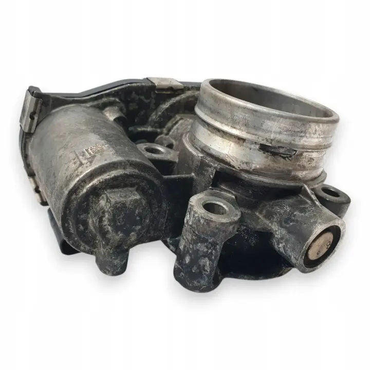 1ae6d342aa03970ea8de6991325462f7