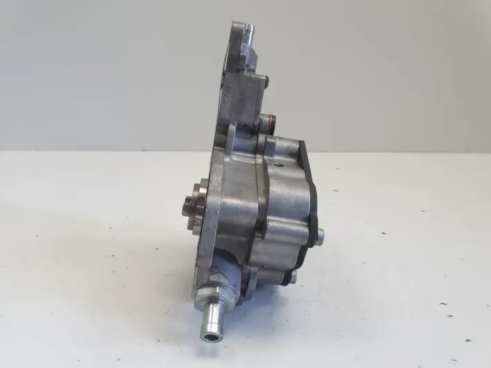 Audi A4 B5 B6 B7 A6 C5 1.9 TDI POMPA VACUM wakum LUK