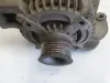 Ford C-Max 1.8 16V ALTERNATOR denso 3M5T-10300-LC 120A