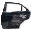 ba84d02cb539b196d1fbe900d42b99c0