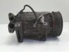 799311ec879763567d7dba4b30c50905