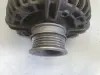 Opel Astra III H 1.6 16V ALTERNATOR 0124425020 100A ZJ