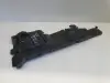 Citroen Berlingo III LEWA KIEROWNICA POWIETRZA Osłona przód 9811153080