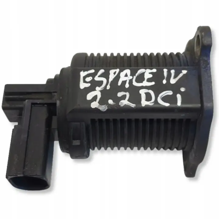 875a54fbebf1c84f15eaf97748550f03