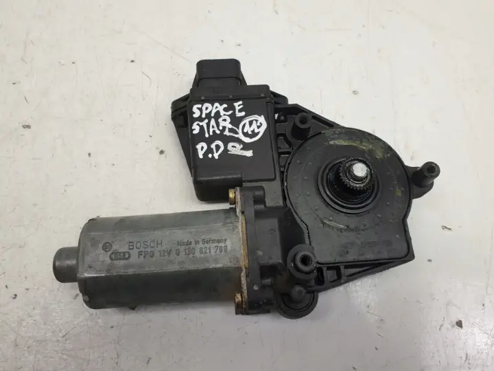 6056dd963b1e812233edc7f8bd9f4bde