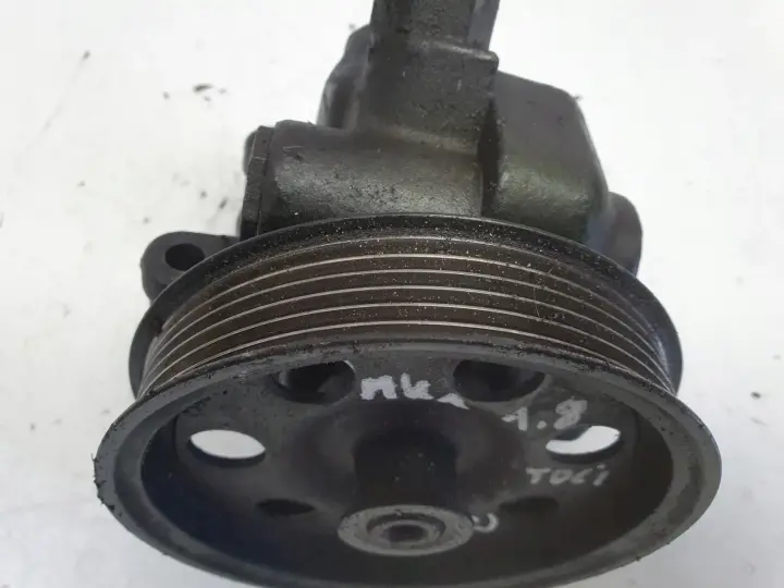 051371082b6d689f2882f8e73a179010