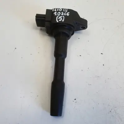 Renault Twingo III 1.0 SCe CEWKA ZAPŁONOWA 224332428R