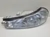 Ford Mondeo II MK2 96-00r PRZEDNIA LAMPA LEWA LEWY PRZÓD nowa europa