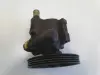 Renault Clio II 1.2 8V POMPA WSPOMAGANIA 26043475RG