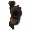 dd58d373c3f290e94a171d0caabf8e89